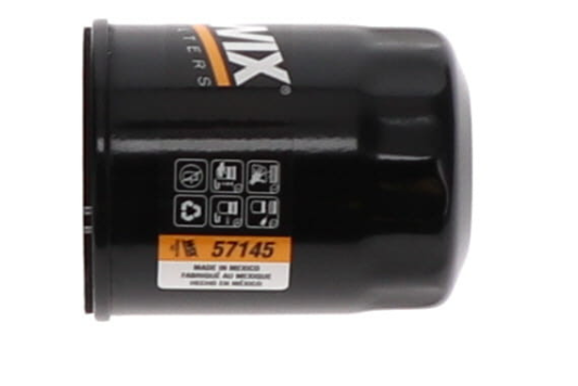 Pro-Tec By Wix Pxl57145 Oil Filter||pxl57145_1.Png||86||w68pxl57145||2069355