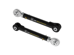 Icon Vehicle Dynamics 54102t Control Arm||||86||i4354102t||2022481