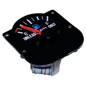 Crown Automotive 56004879 Gauge Fuel Level||56004879_Thu.Jpg||87||c1y56004879||2446052