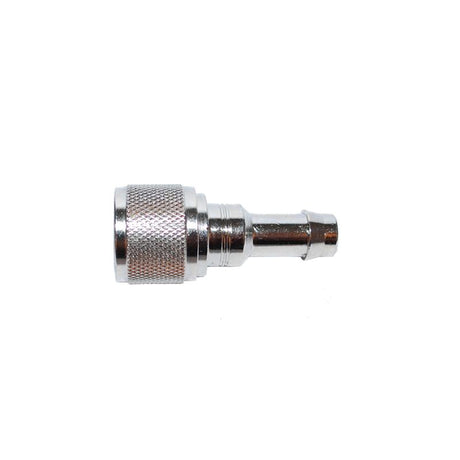 Product of Attwood Marine 8884-6 Boat Fuel Line Fitting