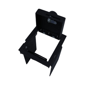 Product of Black Horse Offroad Asfb05 Console