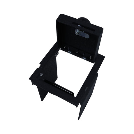 Product of Black Horse Offroad Asfb05 Console