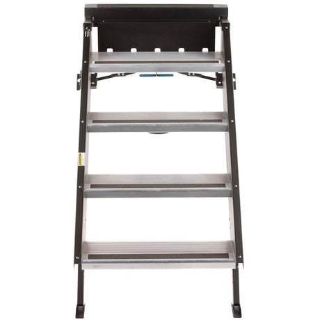 Product of Mor/Ryde Stp-211 Entry Step