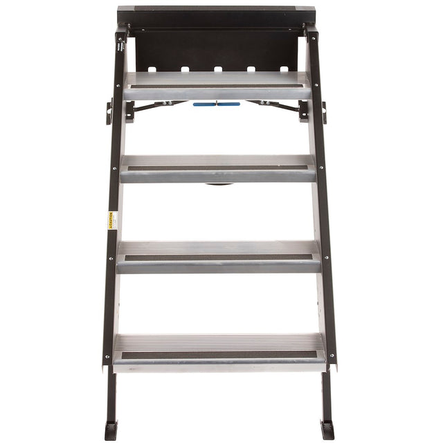 Product of Mor/Ryde Stp-211 Entry Step