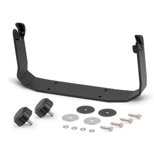 Humminbird 740235-1 Fish Finder Mount||740235-1.Jpg||85||hum7402351||1744325