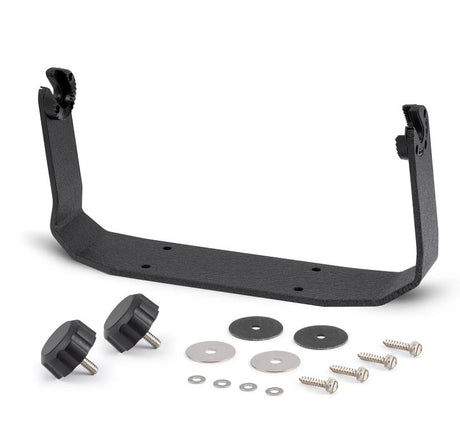 Humminbird 740235-1 Fish Finder Mount||740235-1.Jpg||85||hum7402351||1744325