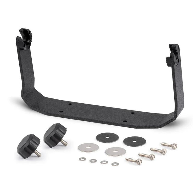 Humminbird 740235-1 Fish Finder Mount||740235-1.Jpg||85||hum7402351||1744325