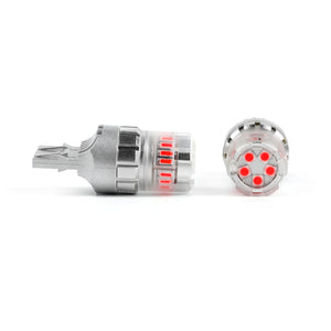 Product of Arc Lighting 3173r Tail Light Bulb - Led