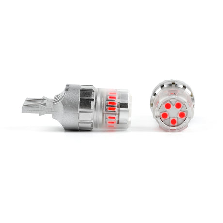 Product of Arc Lighting 3173r Tail Light Bulb - Led