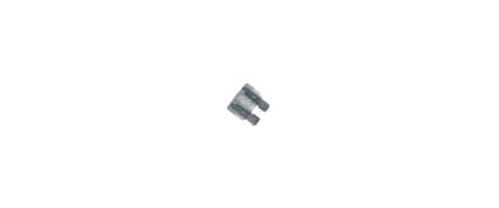 Littelfuse Inc. Ato25bp Fuse||ato25bp.Jpg||85||l24ato25bp||1045896