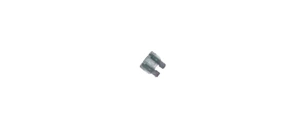 Littelfuse Inc. Ato25bp Fuse||ato25bp.Jpg||85||l24ato25bp||1045896