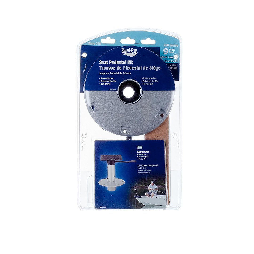 Attwood Marine 23809-7 Boat Seat Pedestal||23809-7_Packaging-9462-Edit.Jpeg||90||a7j238097||1047879