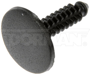 Dorman (Oe Solutions) 963-009d Interior Panel Retainer||963-009d-007.Jpg||85||d18963009d||1301083