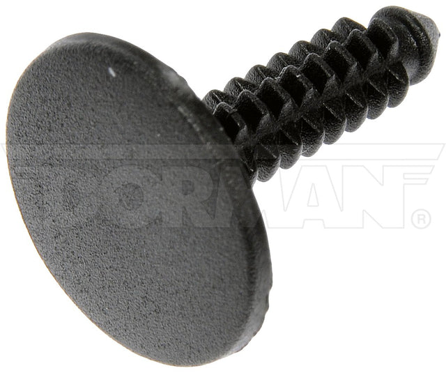 Dorman (Oe Solutions) 963-009d Interior Panel Retainer||963-009d-007.Jpg||85||d18963009d||1301083