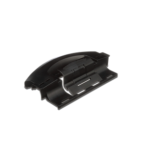 Dometic 4450018323 Refrigerator Door Handle||4450018323.Png||85||d7e4450018323||1347715