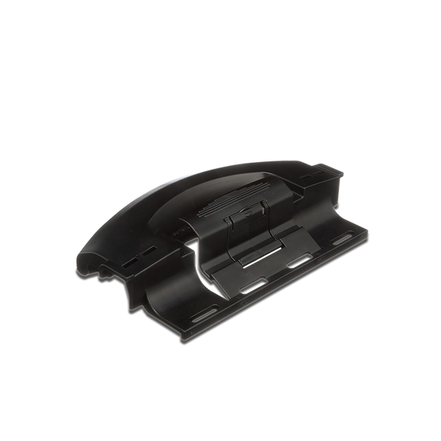 Dometic 4450018323 Refrigerator Door Handle||4450018323.Png||85||d7e4450018323||1347715