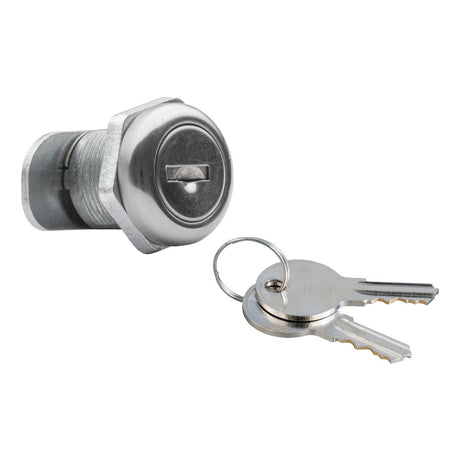 Uws 003-Ch502cylndr Tool Box Lock||003-Ch502cylndr_3008x1990_A.Jpg||85||u22003ch502cy||1712627