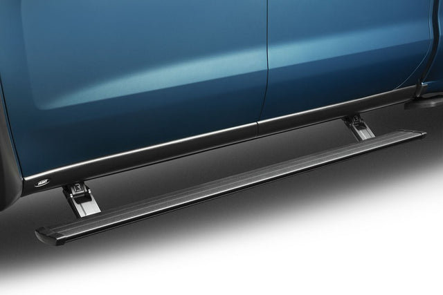 Amp Research 86255-01a Running Board||amp-Research-Powerstep-Smart-Series-2024-Gmc-Sierra-86255-01a-Ov-138.Jpg||85||amp8625501a||1673057