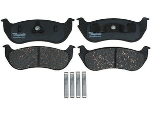 Raybestos Brakes Pgd964c Brake Pad||pgd964c_Fro.Jpg||85||r53pgd964c||1482821