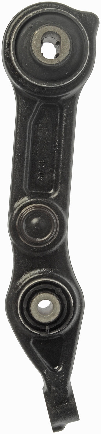 Dorman (Oe Solutions) 520-952 Control Arm||520-952-002.Jpg||86||d18520952||1334399