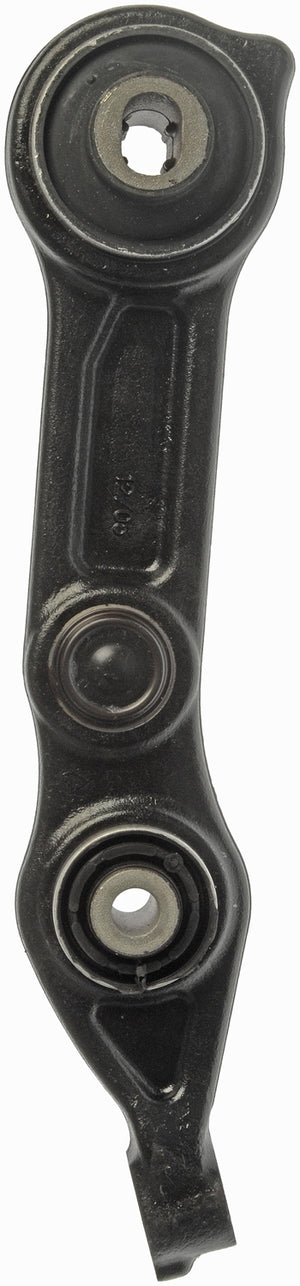 Dorman (Oe Solutions) 520-952 Control Arm||520-952-002.Jpg||86||d18520952||1334399