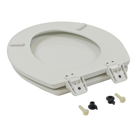 Dometic 385343829 Toilet Seat||385343829_1.Jpg||86||d7e385343829||1282349