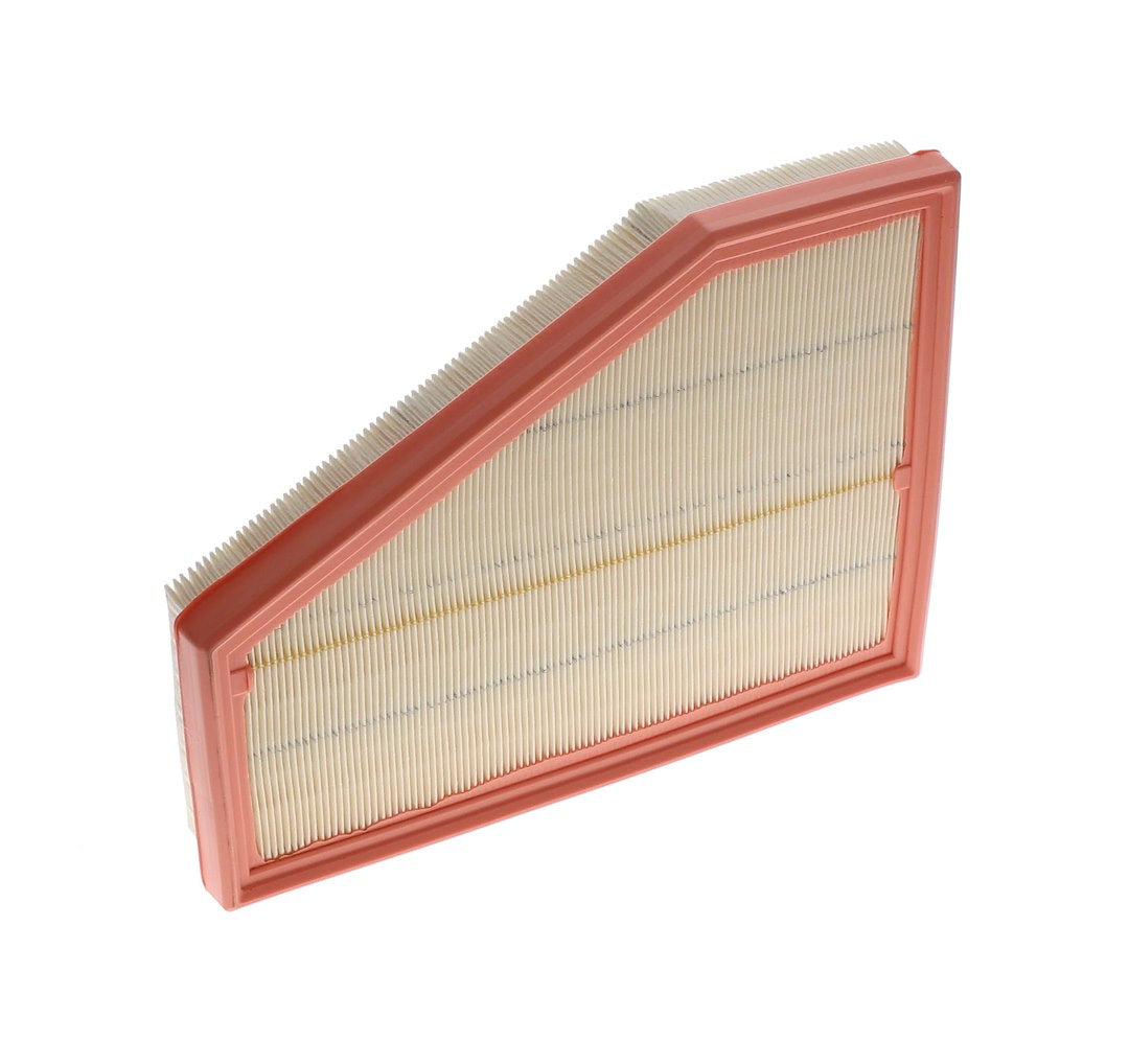 Product of Wix Filters WA11195 OEM Disposable Air Filter 