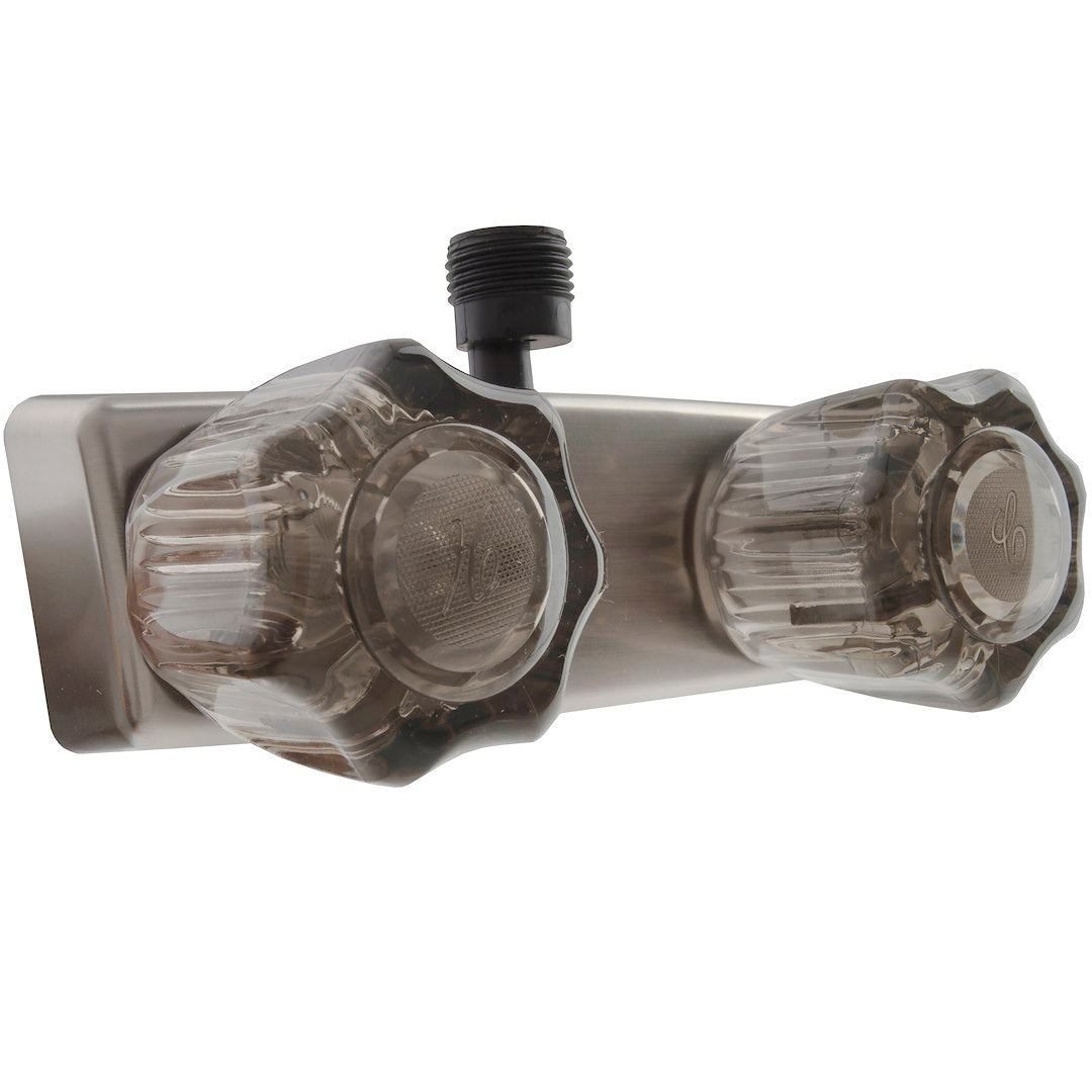 Dura Faucet Df-Sa100s-Sn Shower Control Valve||df-Sa100s-Sn_Pic1.Jpg||85||d6udfsa100ssn||893741
