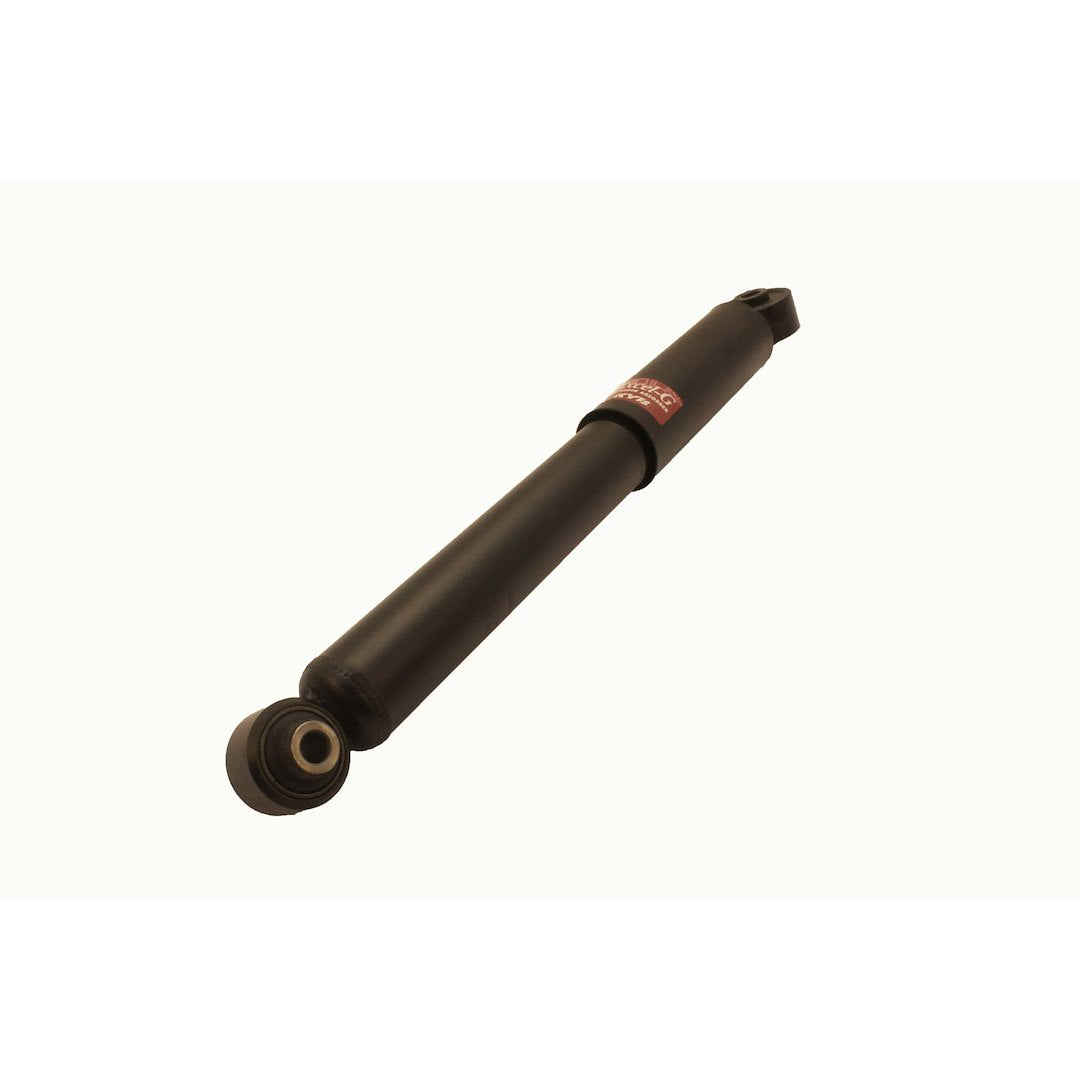 Kyb Shocks 349203 Shock Absorber||349203_1.Jpg||86||k11349203||2216209