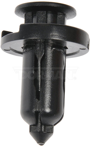 Dorman (Oe Solutions) 963-519d Bumper Cover Retainer||963-519d-002.Jpg||87||d18963519d||1175319