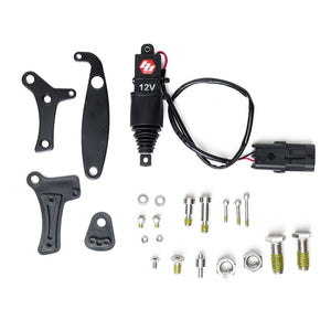 Baja Design 80-0012 Light Bar Actuator||80-0012_1.Jpg||86||b34800012||2344235