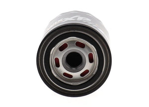 Wix Filters Wl10454xp Oil Filter||wl10454xp_1.Jpg||86||w68wl10454xp||2268734