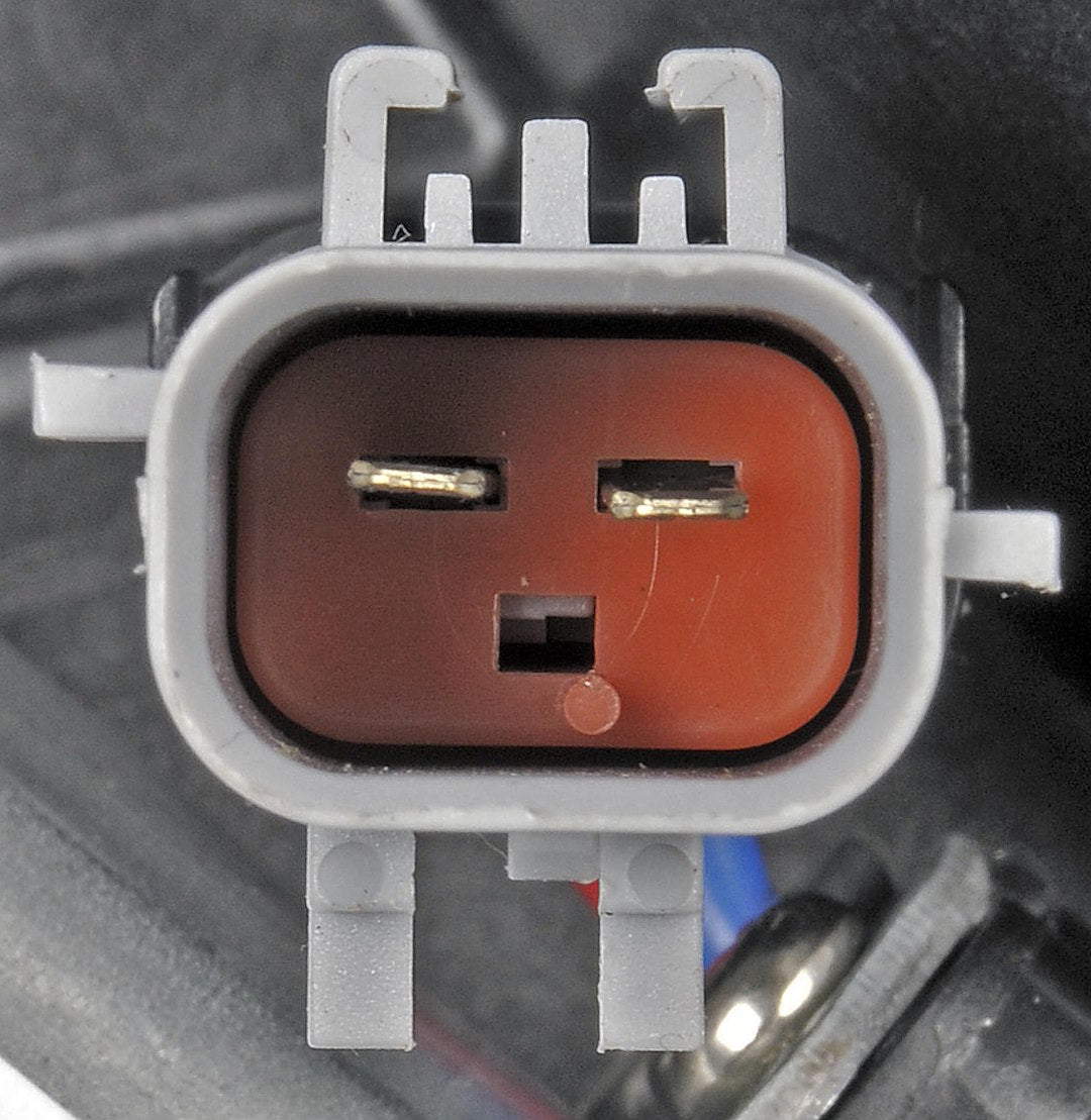 Dorman (Oe Solutions) 748-573 Window Regulator||748-573-52320-009.Jpg||93||d18748573||2150675