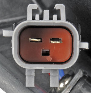 Dorman (Oe Solutions) 748-573 Window Regulator||748-573-52320-009.Jpg||93||d18748573||2150675