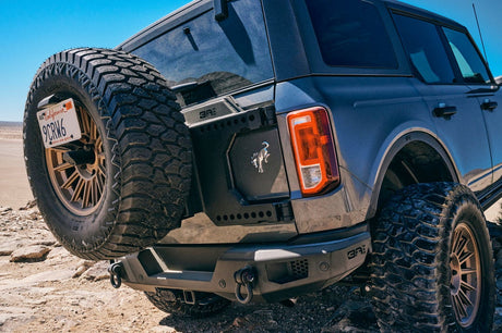 Body Armor Fb-5290 Spare Tire Carrier||imagefb-5290_2.Jpg||86||b96fb5290||1607990