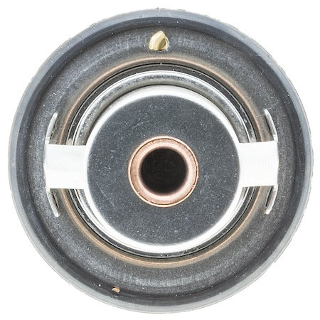 Motorad/ Cst 635-180 Thermostat||635-180_Bottom.Jpg||86||c97635180||1129517