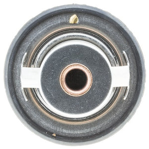 Motorad/ Cst 635-180 Thermostat||635-180_Bottom.Jpg||86||c97635180||1129517