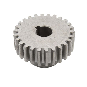 Lippert Components 116658 Slide Out Gear||116658_3.Jpg||87||m6v116658||1368465
