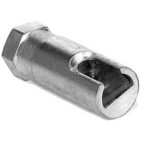Performance Tool W54227 Grease Gun Coupler||w54227.Jpg||85||ptlw54227||1047575