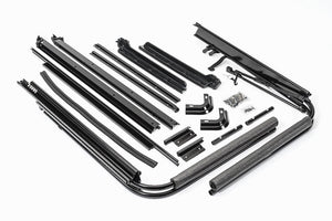 Mastertop 15601135 Soft Top Hardware Kit||15601135_2-Hrqh.Jpg||85||mtp15601135||1696959