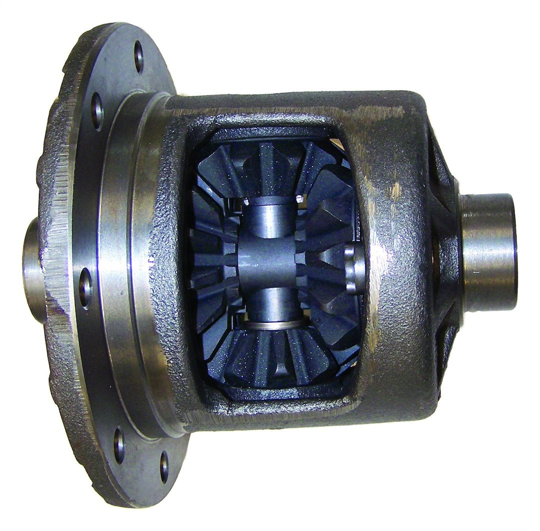 Product of Crown Automotive J3212192 Differential Carrier