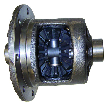 Product of Crown Automotive J3212192 Differential Carrier