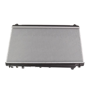 Denso 221-0513 Radiator||221-0513_5.Jpg||90||d452210513||2139531