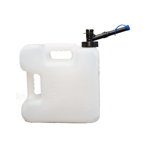 Product of Midwest Can 9000 Liquid Storage Container