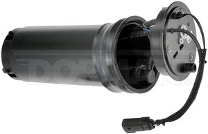 Dorman (Oe Solutions) 904-393 Diesel Emissions Fluid Heater||904-393_1.Jpg||86||d18904393||2244743