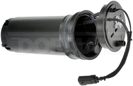 Dorman (Oe Solutions) 904-393 Diesel Emissions Fluid Heater||904-393_1.Jpg||86||d18904393||2244743