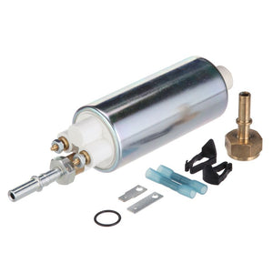 Product of Delphi Technologies Fd0029 Fuel Pump Electric