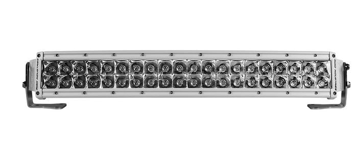 Product of Rigid Lighting 872213 Light Bar 