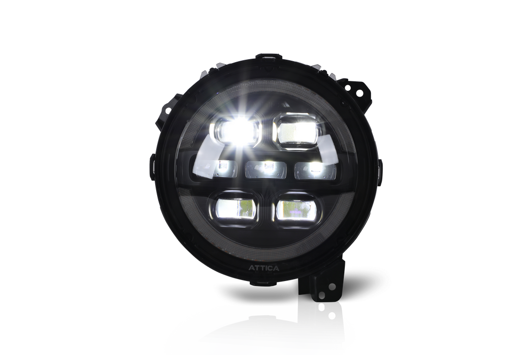 Attica 4x4 Chatt0771-B-Sq Headlight Assembly||chatt0771-B-Sq_4.Png||89||wnjchatt0771b||2268946