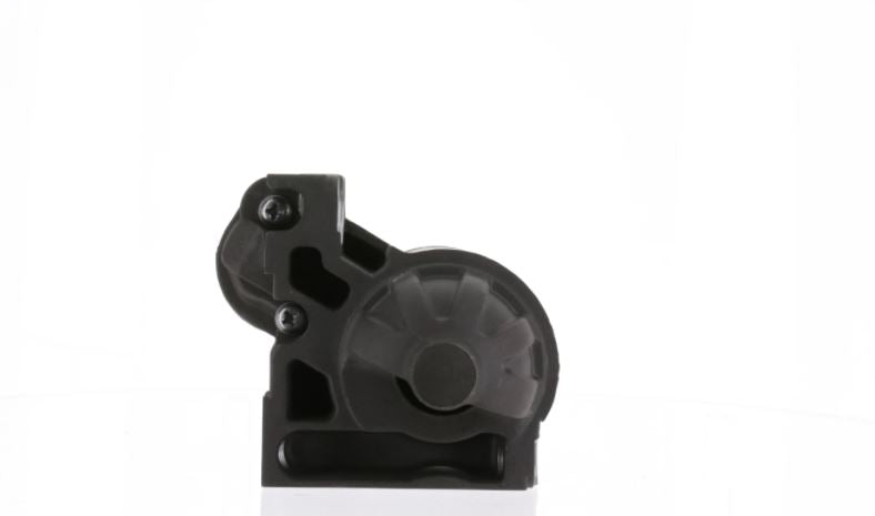 Arco Marine 30460 Starter||30460_2.Jpg||87||a4r30460||1647027